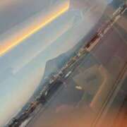 ヒメ日記 2025/10/24 23:00 投稿 ふうか りんくう泉佐野ちゃんこ