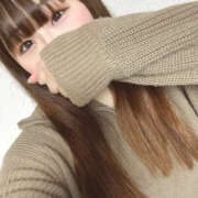 ヒメ日記 2025/10/26 15:03 投稿 ふうか りんくう泉佐野ちゃんこ