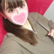 ヒメ日記 2025/10/26 17:42 投稿 ふうか りんくう泉佐野ちゃんこ