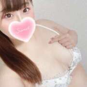 ヒメ日記 2025/10/27 02:22 投稿 ふうか りんくう泉佐野ちゃんこ