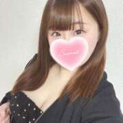 ヒメ日記 2025/10/28 16:02 投稿 ふうか りんくう泉佐野ちゃんこ