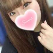 ヒメ日記 2025/10/29 15:02 投稿 ふうか りんくう泉佐野ちゃんこ