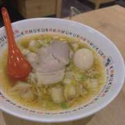 ヒメ日記 2025/10/31 20:22 投稿 ふうか りんくう泉佐野ちゃんこ