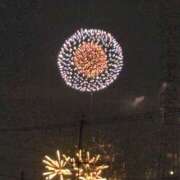 ヒメ日記 2025/11/01 19:02 投稿 ふうか りんくう泉佐野ちゃんこ