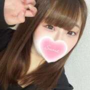 ヒメ日記 2025/11/11 15:42 投稿 ふうか りんくう泉佐野ちゃんこ