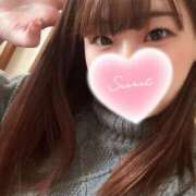 ヒメ日記 2025/11/18 14:02 投稿 ふうか りんくう泉佐野ちゃんこ