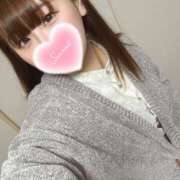 ヒメ日記 2025/11/18 15:02 投稿 ふうか りんくう泉佐野ちゃんこ