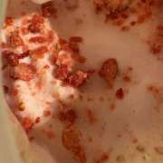 ヒメ日記 2025/11/18 17:22 投稿 ふうか りんくう泉佐野ちゃんこ