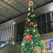 ヒメ日記 2025/11/18 20:52 投稿 ふうか りんくう泉佐野ちゃんこ