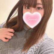 ヒメ日記 2025/11/19 02:02 投稿 ふうか りんくう泉佐野ちゃんこ