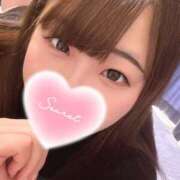 ヒメ日記 2025/11/19 15:02 投稿 ふうか りんくう泉佐野ちゃんこ