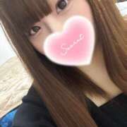 ヒメ日記 2025/11/20 03:12 投稿 ふうか りんくう泉佐野ちゃんこ