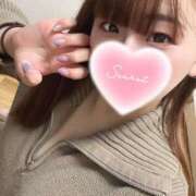 ヒメ日記 2025/11/21 17:02 投稿 ふうか りんくう泉佐野ちゃんこ