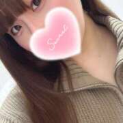 ヒメ日記 2025/11/22 02:22 投稿 ふうか りんくう泉佐野ちゃんこ