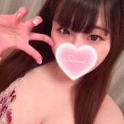 ヒメ日記 2025/11/22 17:02 投稿 ふうか りんくう泉佐野ちゃんこ