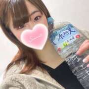 ヒメ日記 2025/11/22 19:02 投稿 ふうか りんくう泉佐野ちゃんこ