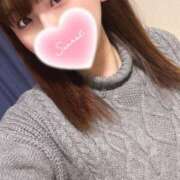 ヒメ日記 2025/11/26 15:22 投稿 ふうか りんくう泉佐野ちゃんこ