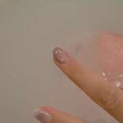 ヒメ日記 2025/11/28 15:02 投稿 ふうか りんくう泉佐野ちゃんこ