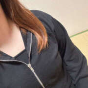 ヒメ日記 2025/12/01 22:02 投稿 ふうか りんくう泉佐野ちゃんこ