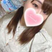 ヒメ日記 2025/12/03 02:02 投稿 ふうか りんくう泉佐野ちゃんこ