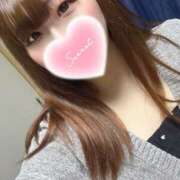 ヒメ日記 2025/12/04 16:12 投稿 ふうか りんくう泉佐野ちゃんこ