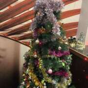 ふうか いるよー！ りんくう泉佐野ちゃんこ