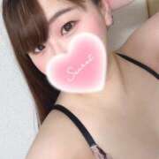 ふうか いるよー！ りんくう泉佐野ちゃんこ