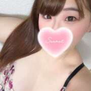 ふうか 初めて見た！！！ りんくう泉佐野ちゃんこ