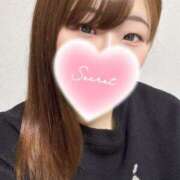 ヒメ日記 2025/12/10 15:12 投稿 ふうか りんくう泉佐野ちゃんこ