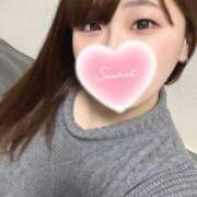 ヒメ日記 2025/12/15 15:52 投稿 ふうか りんくう泉佐野ちゃんこ