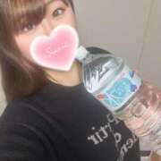 ヒメ日記 2025/12/16 20:52 投稿 ふうか りんくう泉佐野ちゃんこ