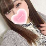 ヒメ日記 2025/12/17 15:02 投稿 ふうか りんくう泉佐野ちゃんこ