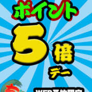 ヒメ日記 2025/12/17 17:02 投稿 ふうか りんくう泉佐野ちゃんこ