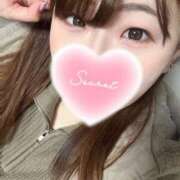 ふうか 出勤してるよ〜!! りんくう泉佐野ちゃんこ