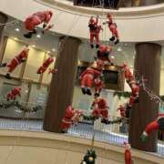 ふうか お風呂だいすき♡ りんくう泉佐野ちゃんこ