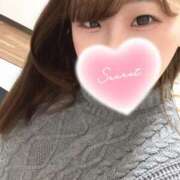 ふうか まえがみ。。。 りんくう泉佐野ちゃんこ