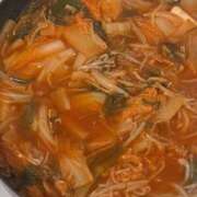 ヒメ日記 2026/01/06 20:12 投稿 ふうか りんくう泉佐野ちゃんこ