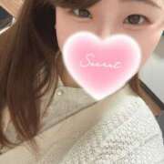 ヒメ日記 2026/01/07 02:02 投稿 ふうか りんくう泉佐野ちゃんこ