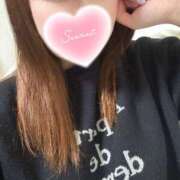 ヒメ日記 2026/01/07 15:22 投稿 ふうか りんくう泉佐野ちゃんこ