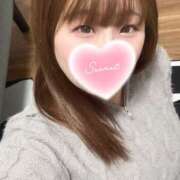 ヒメ日記 2026/01/13 17:42 投稿 ふうか りんくう泉佐野ちゃんこ