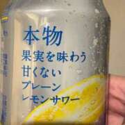 ヒメ日記 2026/01/13 19:02 投稿 ふうか りんくう泉佐野ちゃんこ