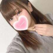 ヒメ日記 2026/01/14 02:02 投稿 ふうか りんくう泉佐野ちゃんこ