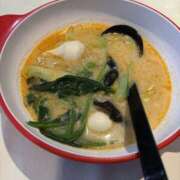 ヒメ日記 2026/01/15 20:42 投稿 ふうか りんくう泉佐野ちゃんこ