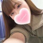 ヒメ日記 2026/01/16 15:52 投稿 ふうか りんくう泉佐野ちゃんこ