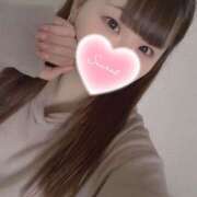 ヒメ日記 2026/01/23 19:32 投稿 ふうか りんくう泉佐野ちゃんこ