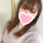 ヒメ日記 2026/01/24 16:22 投稿 ふうか りんくう泉佐野ちゃんこ