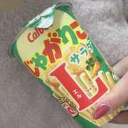 ヒメ日記 2026/01/24 22:42 投稿 ふうか りんくう泉佐野ちゃんこ