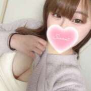 ヒメ日記 2026/01/25 02:02 投稿 ふうか りんくう泉佐野ちゃんこ