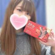 ヒメ日記 2026/01/26 00:02 投稿 ふうか りんくう泉佐野ちゃんこ