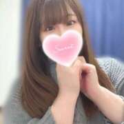 ヒメ日記 2026/01/26 02:02 投稿 ふうか りんくう泉佐野ちゃんこ